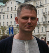 Aleksandar Vukelja